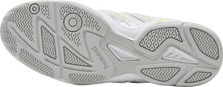 Image du produit hummel AERO TEAM 2.0 (40)