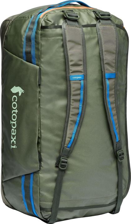 Immagine prodotto Cotopaxi Borsone Allpa Getaway (70 l)