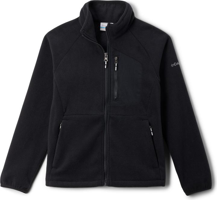 Actual product image Columbia Fast Trek IV (S)
