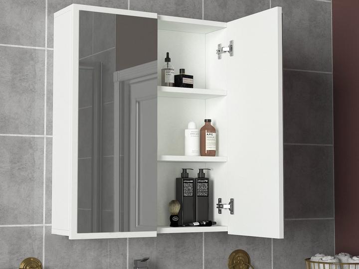 Image du produit Kalune Design Martin (60 x 17 x 77.5 cm)