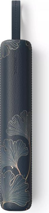 Actual product image Philips Sonicare HX9992/42 (Sonic toothbrush)