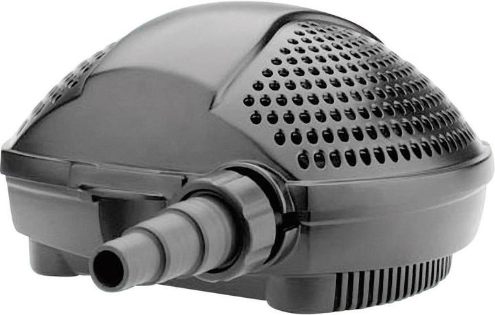 Immagine prodotto Pontec Pompa filtro e pompa per laghetto PondoMax Eco 8000