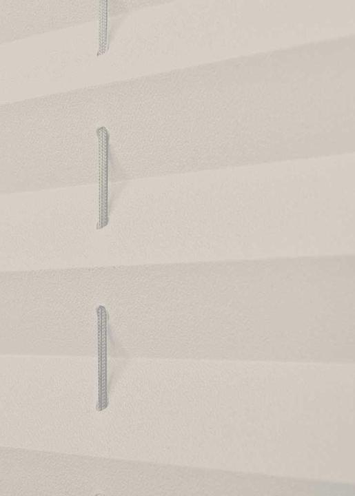 Produktbild VidaXL Eward (60 x 125 cm)