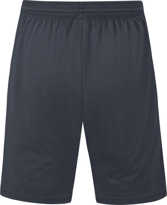 Actual product image JAKO Sports pants Allround (XXL)