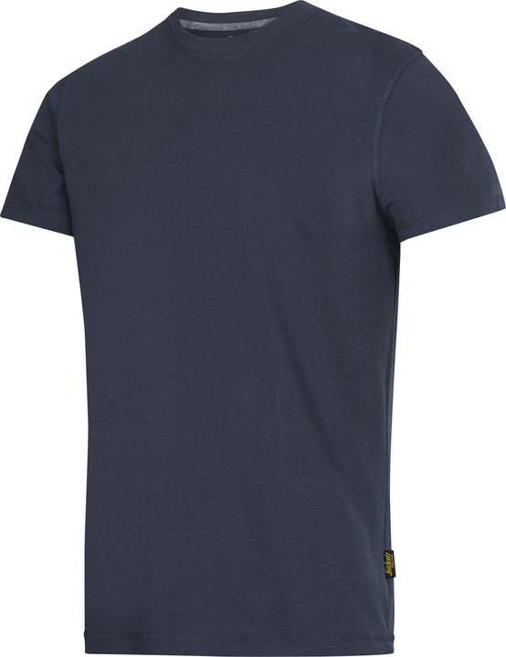 Immagine prodotto Snickers Workwear Maglietta (S)