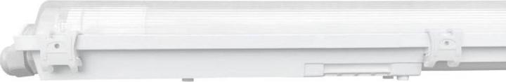 Immagine prodotto Müller Licht Apparecchio con diffusore impermeabile LED G (1700 lm, G13)