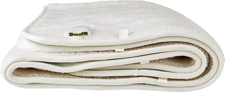 Produktbild Nedis Heizdecke (150 x 80 cm)
