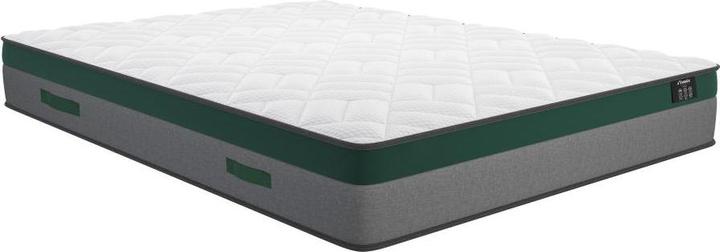 Produktbild Dreamea Prestige (160 x 200 cm, Federkern)