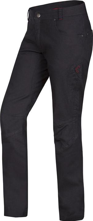 Ocun Cronos Pants