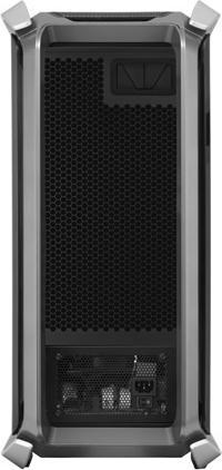 Actual product image Cooler Master MCA-C700C-KRP000