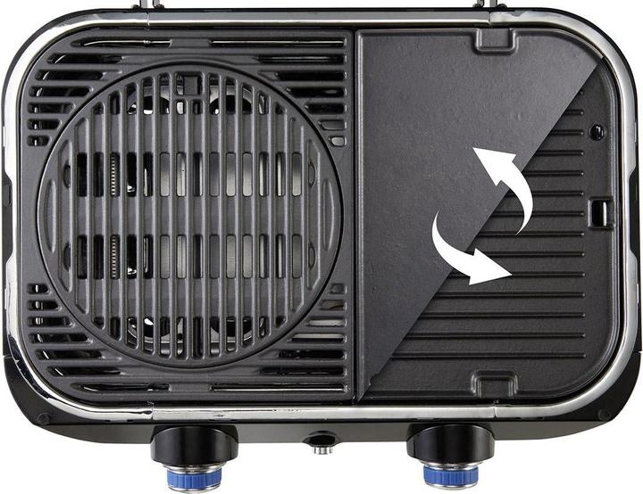 Actual product image Campingaz Attitude 2100 LX (5 kW)