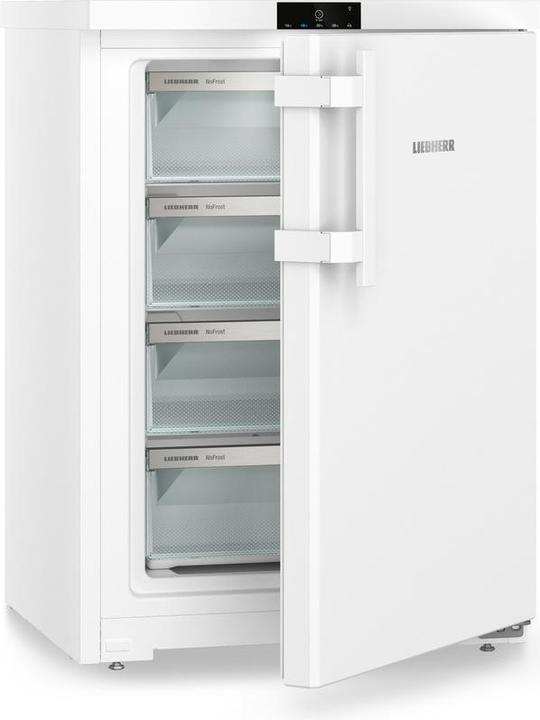 Image du produit Liebherr FNdi1624-20 (Autonome, 83 l)