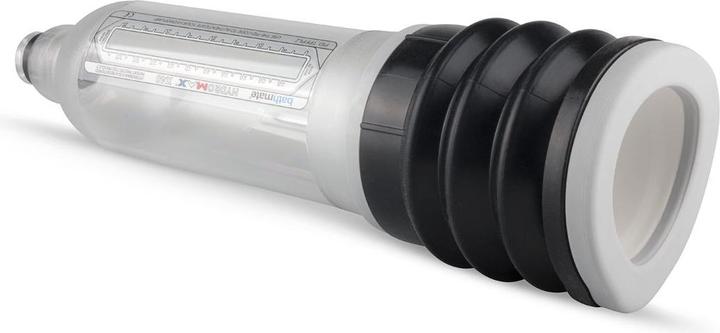 Image du produit Bathmate Hydromax X40