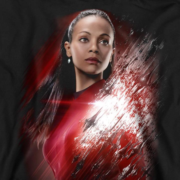 Image du produit Star Trek Beyond - Sweat - Adulte (M)