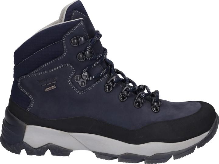 Image du produit Josef Seibel 37956-TE297 (42)
