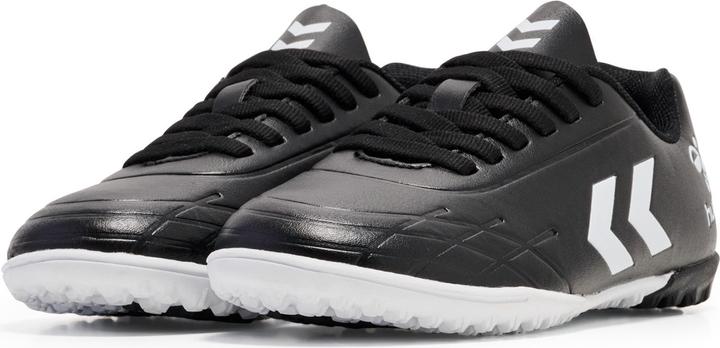 Image du produit hummel Top Star Turf Lc Jr (38)