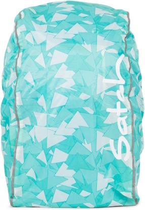 Actual product image Satch Rain cover