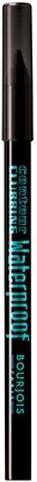 Produktbild Bourjois Contour Clubbing (57 Up and Brown)