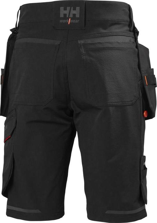 Image du produit Helly Hansen Workwear Kensington Construction Shorts (58)