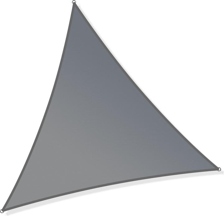 Actual product image Toboli Awning (300 x 300 cm)