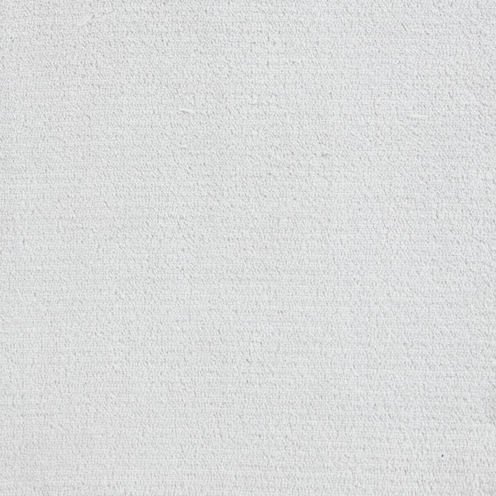 Actual product image Relaxdays Puzzle Carpet (30 x 30 x 1 cm)