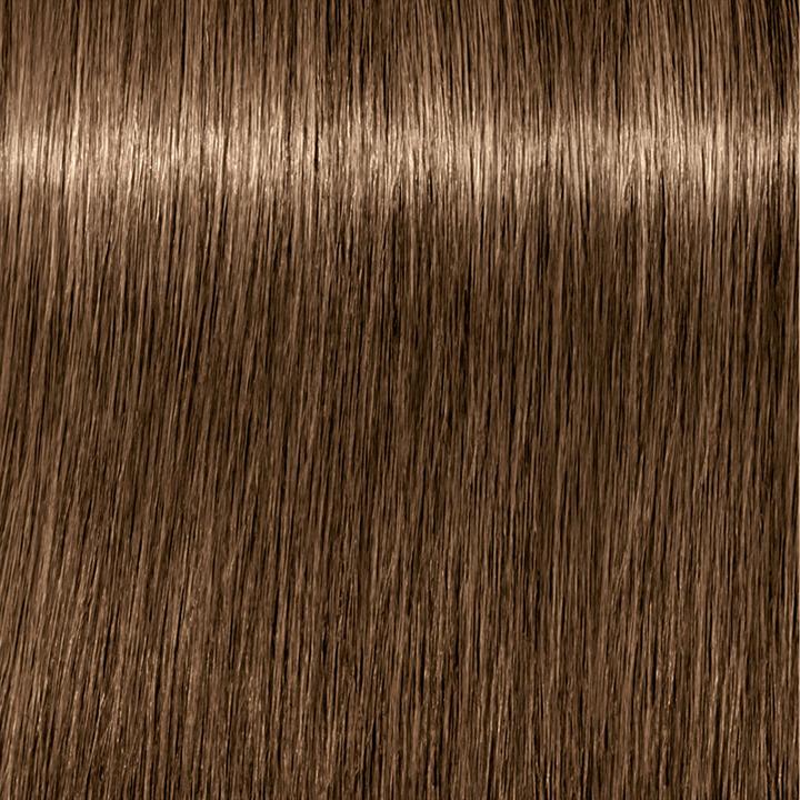 Image du produit Schwarzkopf Professional Coloration pour cheveux IGORA Vibrance NOUVEAU (7-4)