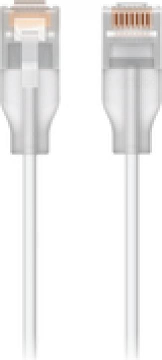 Ubiquiti Netzwerkkabel (CAT6, 0.15 m)