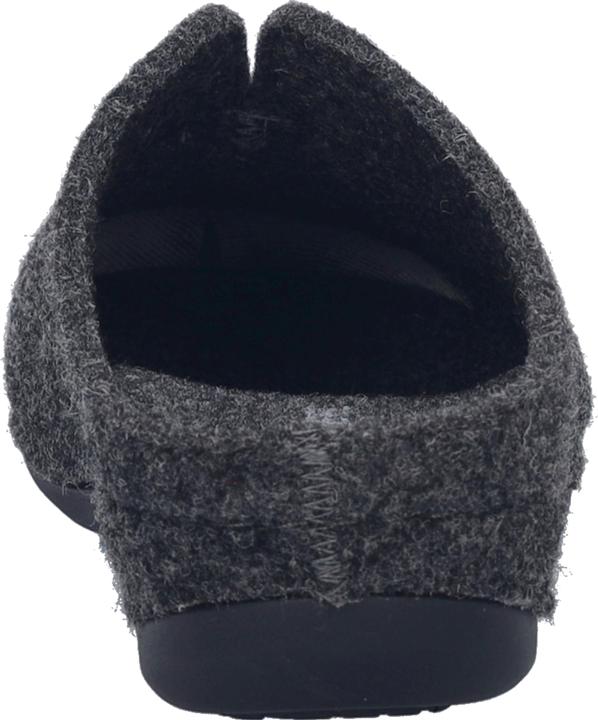 Image du produit Josef Seibel 55906-TE432 (37)