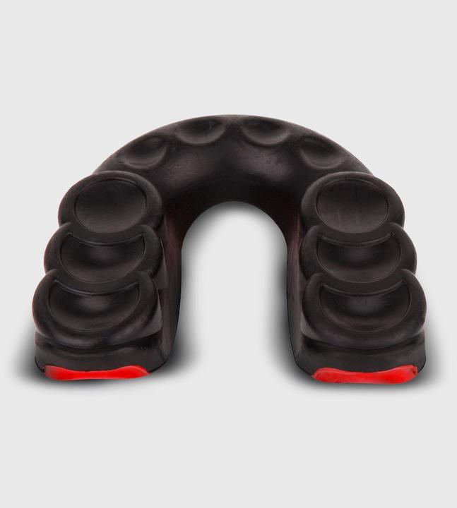 Actual product image Venum Challenger Mouthguard - Red Devil (One size)