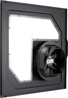Produktbild Cooler Master Haf X (ATX, E-ATX, XL-ATX)