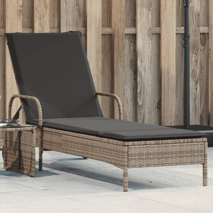 Produktbild VidaXL Kolton (200 cm)