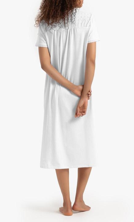 Immagine prodotto Anne Weyburn Camicia da notte (W36/L38)
