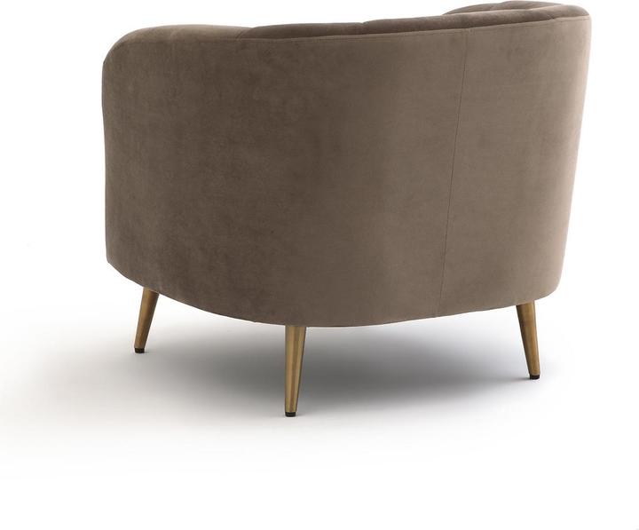 Image du produit La Redoute Interieurs Leone