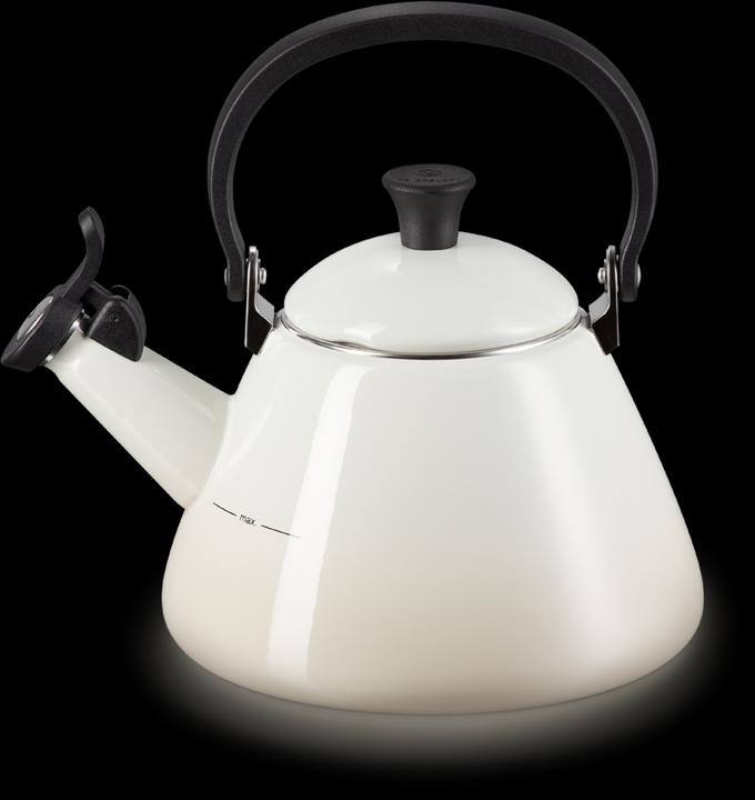 Produktbild Le Creuset Kone (1.60 l)