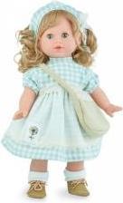 Produktbild Antonio Juan Tina Spanische Puppe 42cm