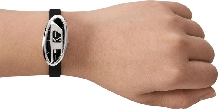Immagine prodotto Diesel Damenuhr D-ERA (Orologio da polso analogico, 38 mm)