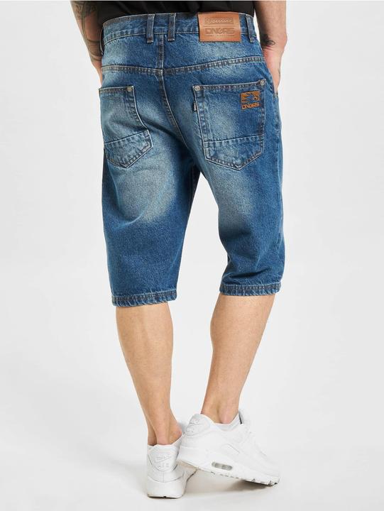 Image du produit Dangerous Short Crush 90ème Mid - 20725 (40)