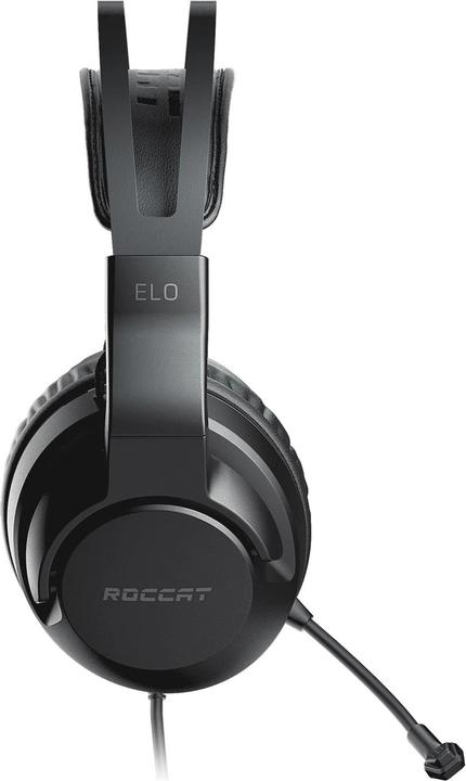 Produktbild Roccat Elo X (Kabelgebunden)