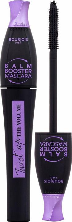 Immagine prodotto Bourjois Alza il volume (003 nero)