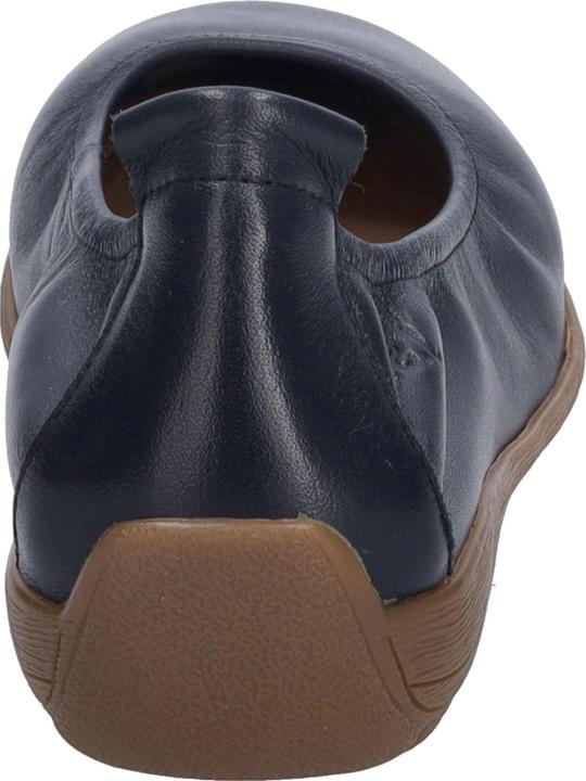 Actual product image Josef Seibel 74801-133 (36)