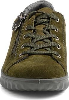 Produktbild Rieker 4235156 (38)