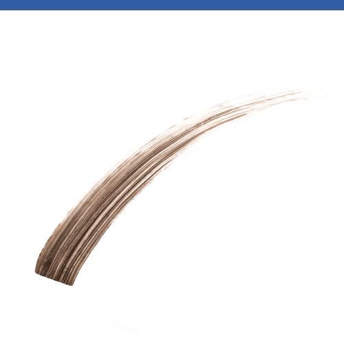 Actual product image Bourjois BOURJOIS Oh Oui Brown Fibre tusz do brwi 003 Brown 6,8ml (003 Brown)