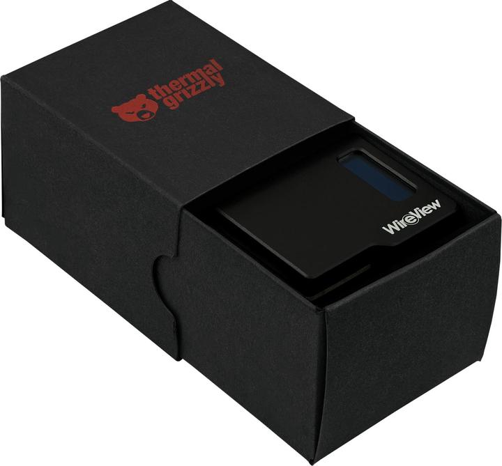 Image du produit Thermal Grizzly GPU WireView