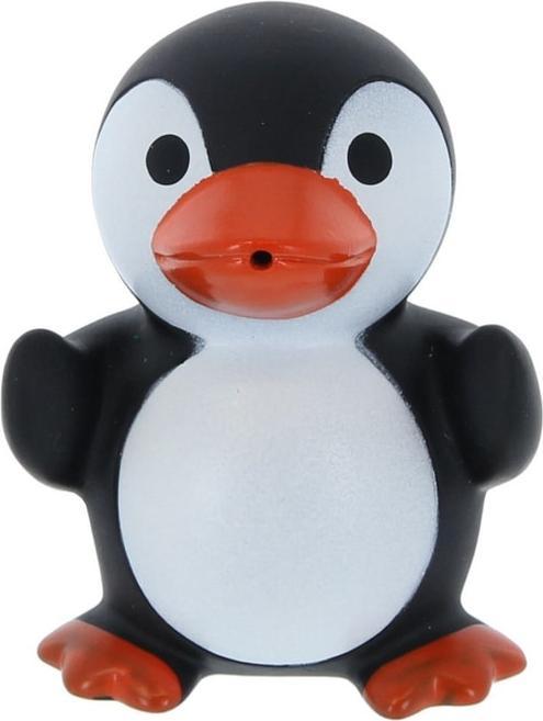 Besttoy Badetier Set - 5 tlg.