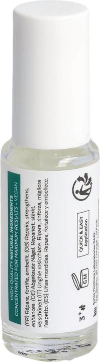Produktbild Poderm Serum Stop (8 ml)