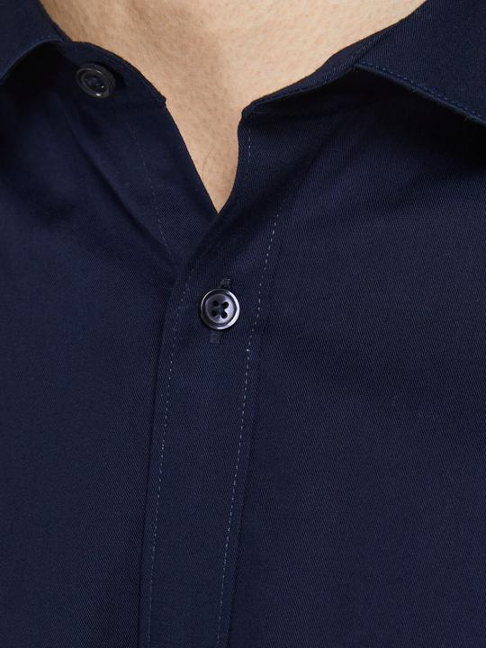 Actual product image Jack & Jones Long sleeve shirt (XS)