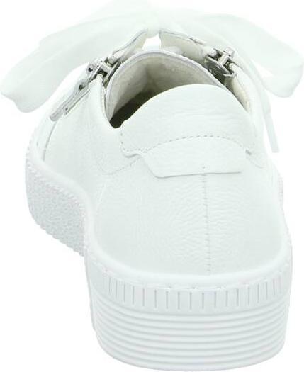 Image du produit Gabor Baskets basses (43)
