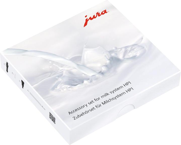 Jura 24115 Kaffee Allg.Zubehör