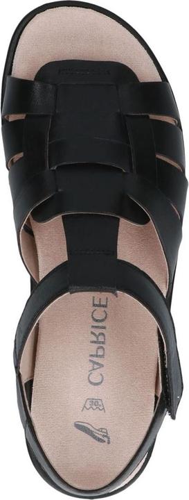 Produktbild Caprice Sandale (38)