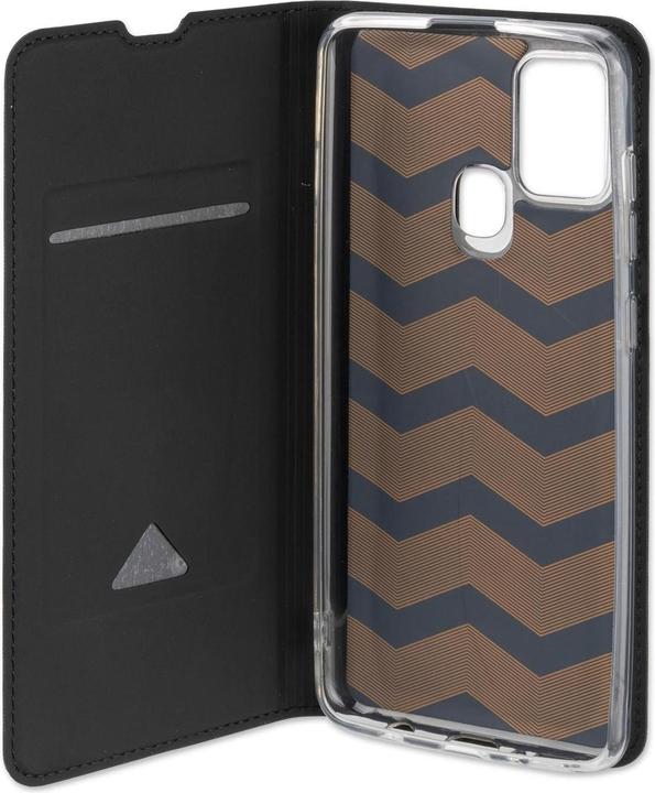 Produktbild 4smarts URBAN Lite (Samsung Galaxy A21s)